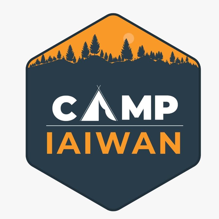 Camp Iaiwan Ξενοδοχείο Cherrapunji Εξωτερικό φωτογραφία